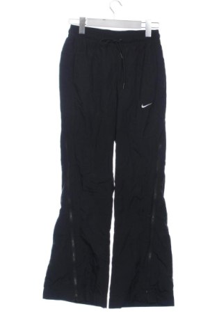 Damskie spodnie sportowe Nike, Rozmiar XS, Kolor Czarny, Cena 113,92 zł, #137980246