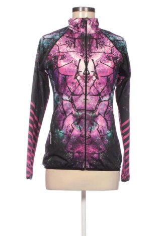 Damska bluza sportowa Unbranded, Rozmiar XL, Kolor Kolorowy, Cena 55,04 zł, #137947332