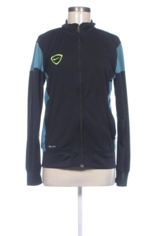 Női sport felső Nike, Méret M, Szín Sokszínű, Ár 11 702 Ft, #137953401