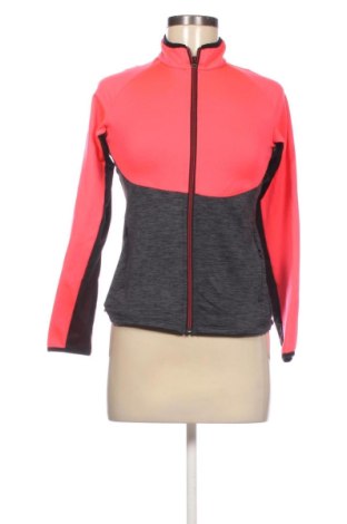 Damen Sportoberteil Unbranded, Größe S, Farbe Mehrfarbig, Preis € 12,00, #137959777