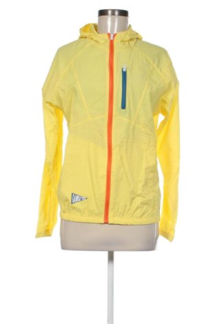 Női sport felső Unbranded, Méret M, Szín Sárga, Ár 8 266 Ft, #137961254