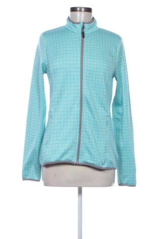 Női sport felső Unbranded, Méret M, Szín Kék, Ár 4 610 Ft, #137961274