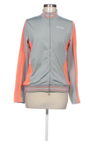 Női sport felső BCBG Max Azria, Méret M, Szín Sokszínű, Ár 24 468 Ft, #137962868