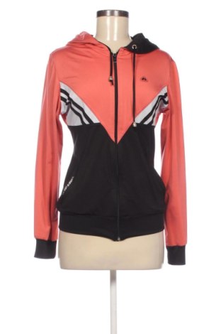 Damska bluza Unbranded, Rozmiar L, Kolor Różowy, Cena 84,67 zł, #137963677