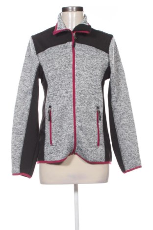 Női sport felső Top Tex, Méret M, Szín Sokszínű, Ár 4 965 Ft, #137964330