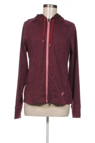 Női sport felső ASICS, Méret M, Szín Lila, Ár 11 702 Ft, #137964991
