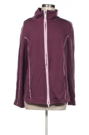 Női sport felső Feraud, Méret XL, Szín Lila, Ár 11 702 Ft, #137965007