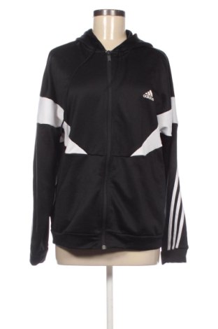 Damen Sportoberteil Adidas, Größe XL, Farbe Mehrfarbig, Preis € 35,51, #137966534