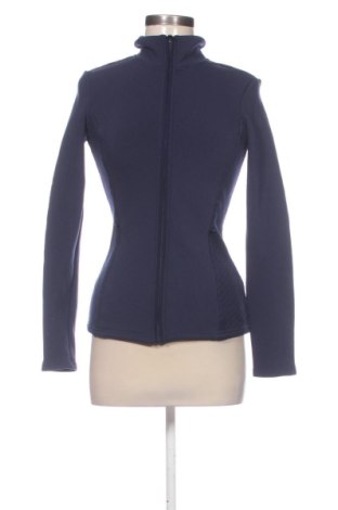 Damen Sportoberteil Oysho, Größe S, Farbe Blau, Preis 15,01 €, #137970083