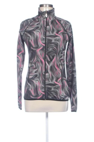 Damska bluza sportowa Unbranded, Rozmiar L, Kolor Kolorowy, Cena 50,80 zł, #137974999