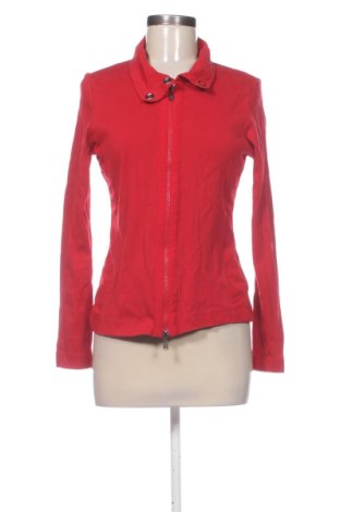 Damska bluza sportowa Betty Barclay, Rozmiar M, Kolor Czerwony, Cena 139,71 zł, #137976101