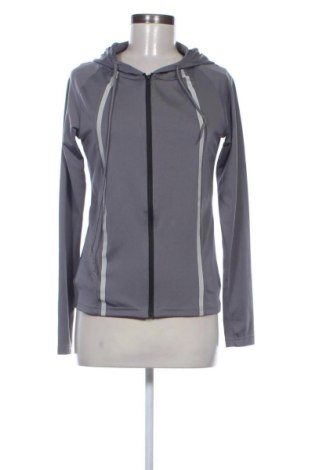 Női sweatshirt Unbranded, Méret M, Szín Szürke, Ár 3 901 Ft, #137983749