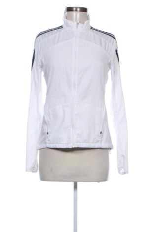 Női sport felső Unbranded, Méret S, Szín Sokszínű, Ár 5 067 Ft, #137990684