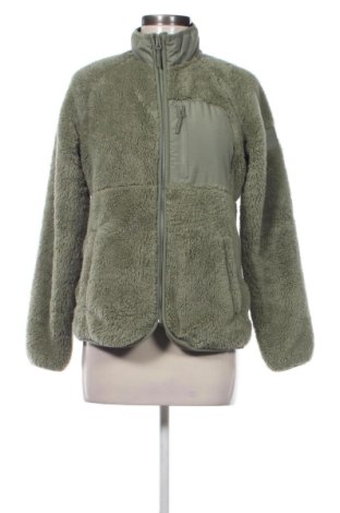 Női sport felső Reebok, Méret M, Szín Zöld, Ár 11 348 Ft, #137964762