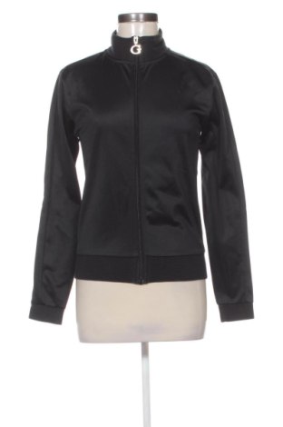 Damen Sportoberteil Guess, Größe S, Farbe Schwarz, Preis € 34,48, #137961767