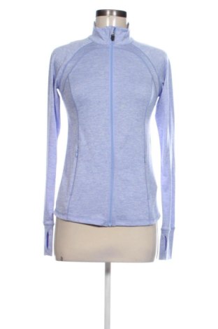Női sport felső Ideology, Méret XS, Szín Lila, Ár 4 965 Ft, #137976609