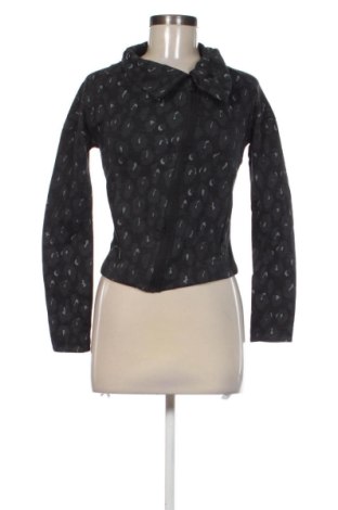 Dámsky športový vrch  Adidas, Veľkosť XXS, Farba Viacfarebná, Cena  35,43 €, #137978586