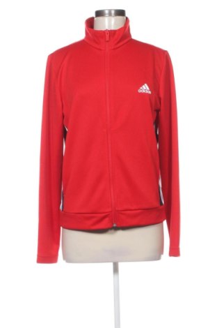 Női sport felső Adidas, Méret L, Szín Piros, Ár 12 411 Ft, #137989771