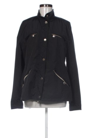 Geacă de femei Unbranded, Mărime 3XL, Culoare Negru, Preț 104,98 Lei, #137928472