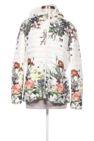 Geacă de femei Unbranded, Mărime XL, Culoare Multicolor, Preț 89,23 Lei, #137929980