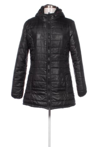Damenjacke Atlas For Women, Größe S, Farbe Schwarz, Preis 17,00 €, #137935637