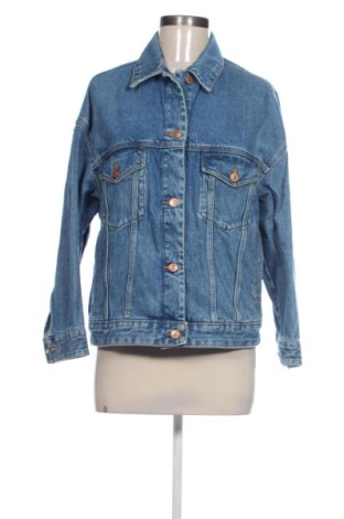 Női dzseki ONLY, Méret XL, Szín Kék, Ár 7 296 Ft, #137936242