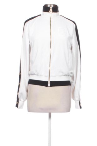 Geacă de femei Unbranded, Mărime S, Culoare Multicolor, Preț 57,74 Lei, #137936306