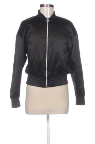 Geacă de femei Guess, Mărime XS, Culoare Negru, Preț 362,19 Lei, #137936825