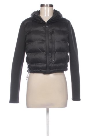Damenjacke Zara, Größe XS, Farbe Schwarz, Preis 23,00 €, #137937163
