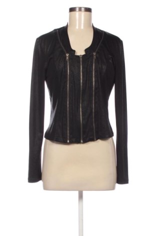 Kurtka damska Vero Moda, Rozmiar M, Kolor Czarny, Cena 162,90 zł, #137937451