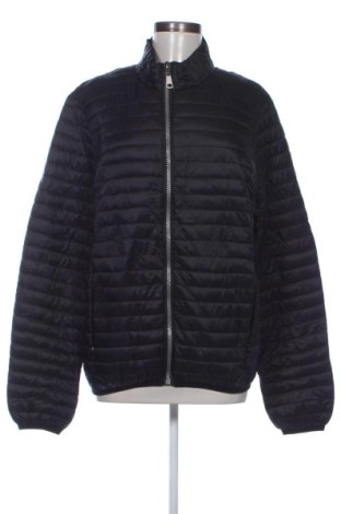 Kurtka damska Unbranded, Rozmiar XXL, Kolor Czarny, Cena 84,67 zł, #137937483