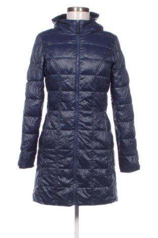 Kurtka damska Unbranded, Rozmiar XS, Kolor Niebieski, Cena 141,95 zł, #137938125