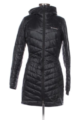 Geacă de femei Columbia, Mărime S, Culoare Negru, Preț 400,00 Lei, #137938344