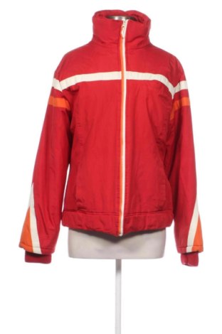 Geacă de femei X-Mail, Mărime L, Culoare Multicolor, Preț 146,97 Lei, #137938731