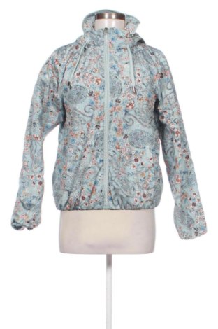 Kurtka damska Primark, Rozmiar M, Kolor Kolorowy, Cena 54,84 zł, #137938887