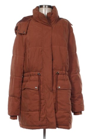 Geacă de femei Rainbow, Mărime XL, Culoare Portocaliu, Preț 162,72 Lei, #137939179