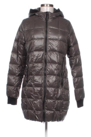Geacă de femei Unbranded, Mărime L, Culoare Maro, Preț 183,72 Lei, #137940457