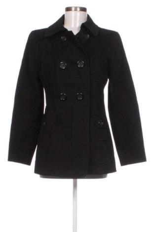 Geacă de femei Unbranded, Mărime M, Culoare Negru, Preț 73,49 Lei, #137940475