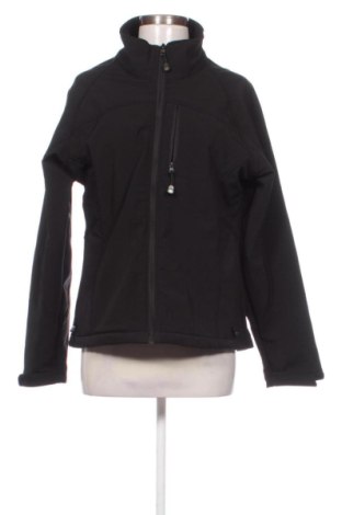 Geacă de femei Stanley, Mărime L, Culoare Negru, Preț 78,74 Lei, #137940625