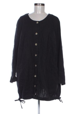 Női dzseki Signature, Méret XXL, Szín Fekete, Ár 3 901 Ft, #137940651