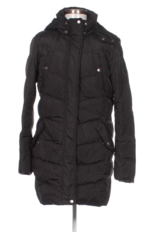 Geacă de femei Vero Moda, Mărime L, Culoare Negru, Preț 167,97 Lei, #137940658