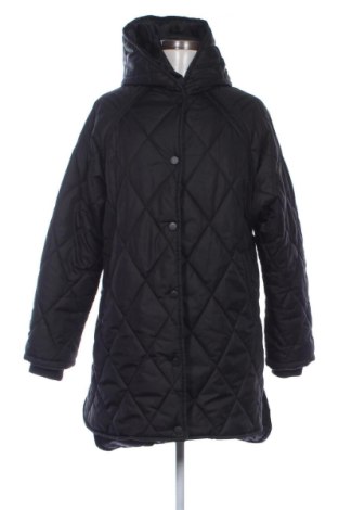 Kurtka damska Unbranded, Rozmiar S, Kolor Czarny, Cena 166,14 zł, #137940835