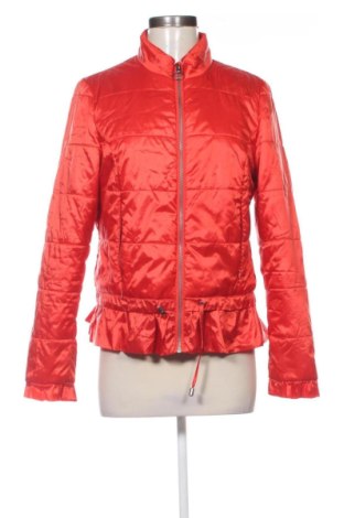 Geacă de femei Cream, Mărime S, Culoare Roșu, Preț 362,19 Lei, #137940992