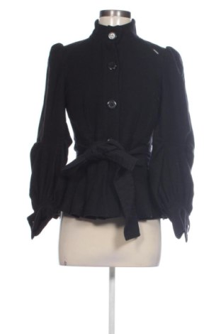 Damenjacke Unbranded, Größe S, Farbe Schwarz, Preis 56,34 €, #137941781