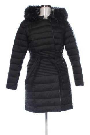 Damenjacke Toy G., Größe XL, Farbe Schwarz, Preis 102,00 €, #137942240