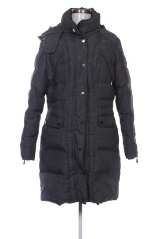 Geacă de femei Unbranded, Mărime L, Culoare Gri, Preț 187,00 Lei, #137942330