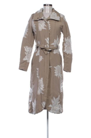 Damenjacke Unbranded, Größe S, Farbe Mehrfarbig, Preis 11,00 €, #137942453
