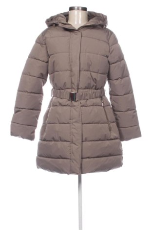 Damenjacke Sinsay, Größe L, Farbe Beige, Preis 32,96 €, #137942557