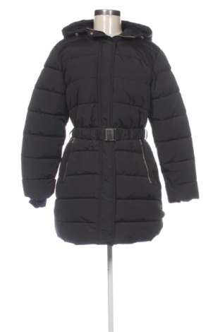Damenjacke Sinsay, Größe L, Farbe Schwarz, Preis 31,82 €, #137942594