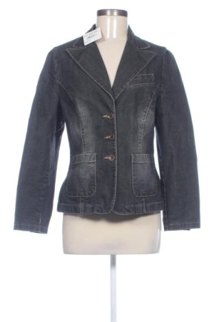 Geacă de femei Hirsch, Mărime S, Culoare Gri, Preț 91,00 Lei, #137943437